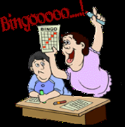 Copie du bingo 1029849802